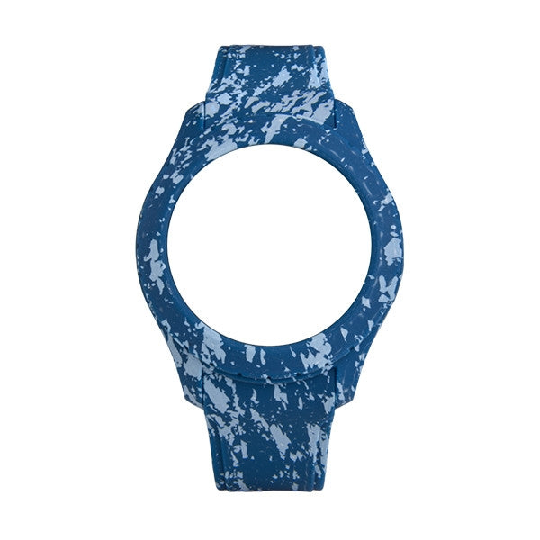 WATX&COLORS WATCHES Mod. COWA3736