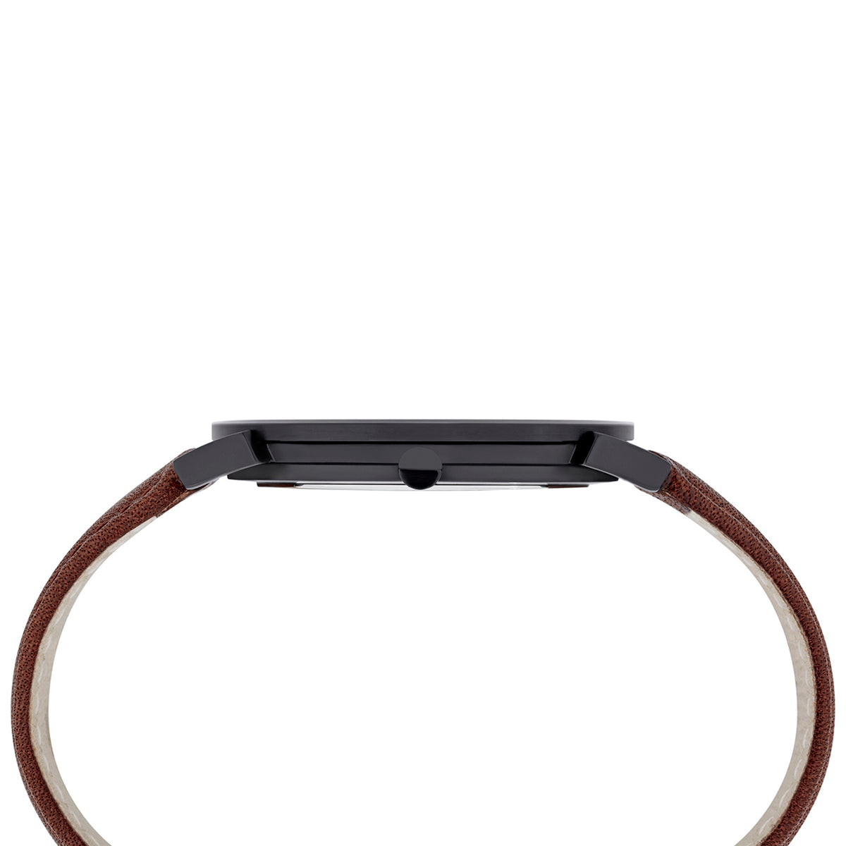 PIERRE CARDIN MOD. CPI-2007