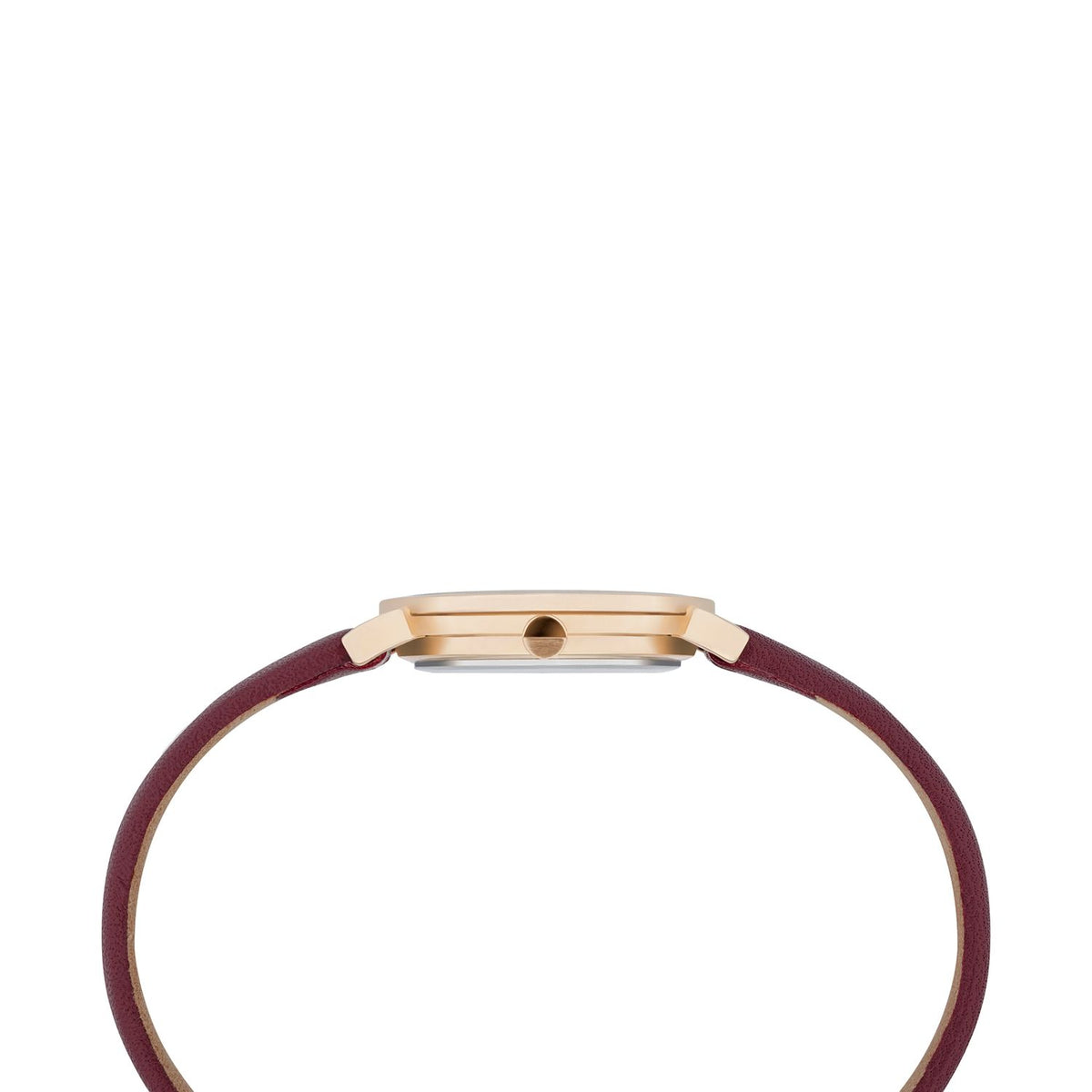 PIERRE CARDIN MOD. CPI-2512