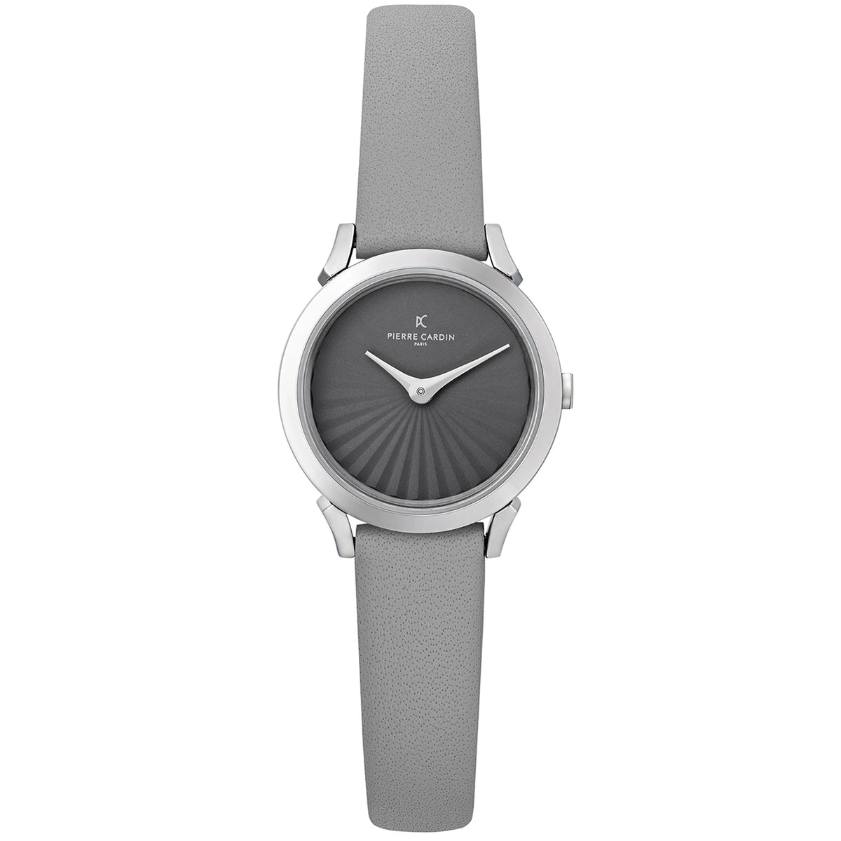 PIERRE CARDIN MOD. CPI-2520
