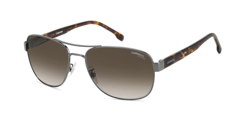 CARRERA MOD. C FLEX 02_G_S