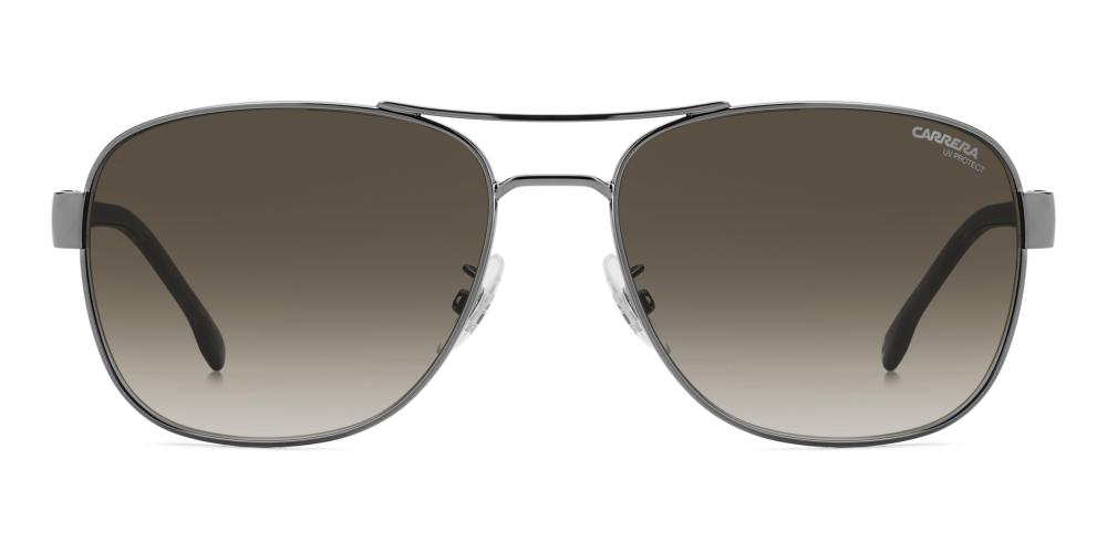 CARRERA MOD. C FLEX 02_G_S