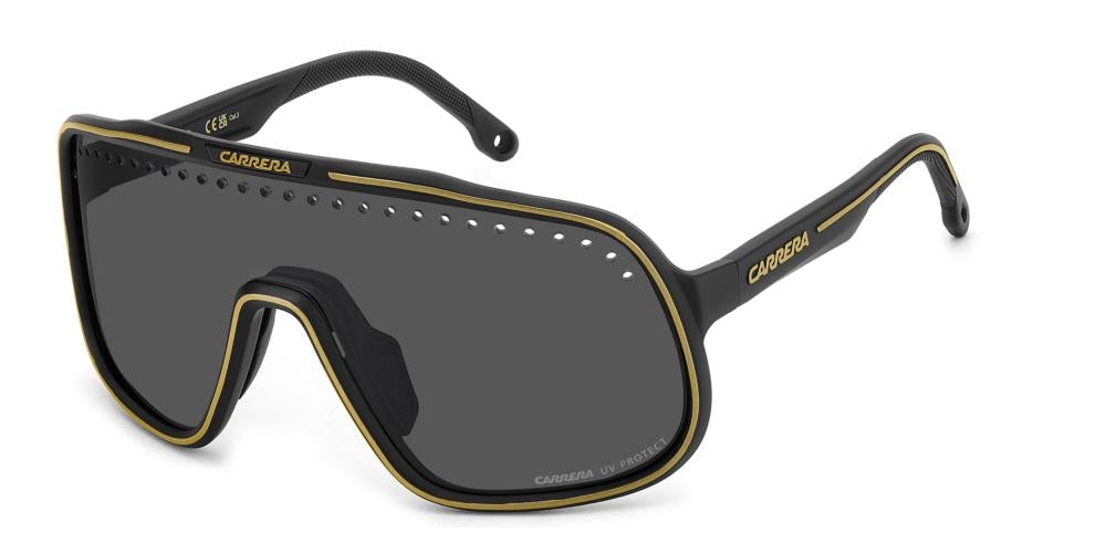 CARRERA MOD. C SPORT 02_S