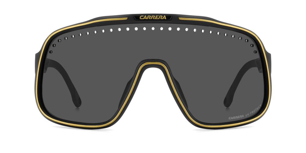 CARRERA MOD. C SPORT 02_S