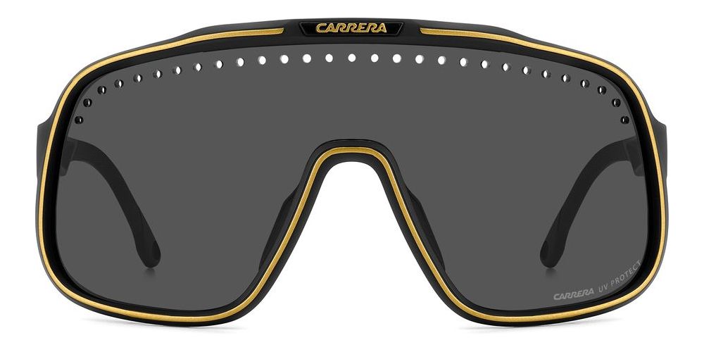 CARRERA MOD. C SPORT 02_S