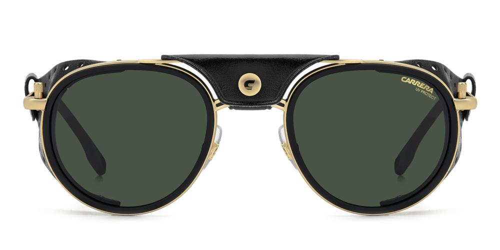 CARRERA MOD. C SPORT 05_S