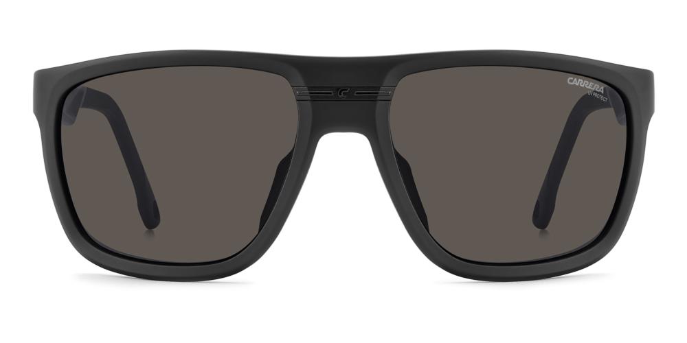 CARRERA MOD. C SPORT 08_S