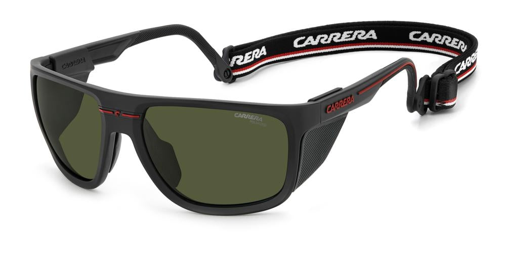 CARRERA MOD. C SPORT 08_S_XT
