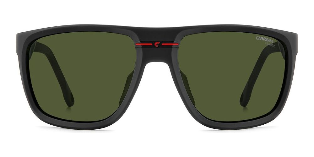 CARRERA MOD. C SPORT 08_S_XT