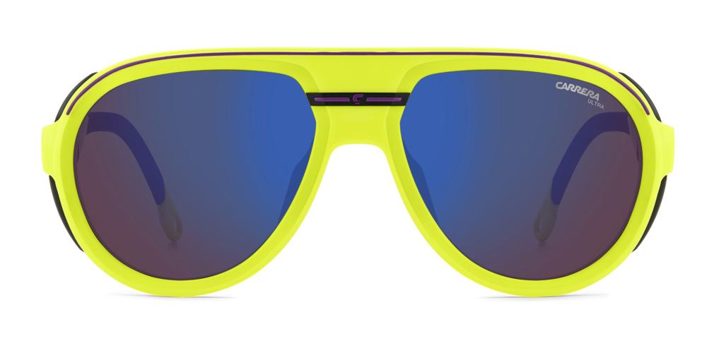 CARRERA MOD. C SPORT 09_S_XT