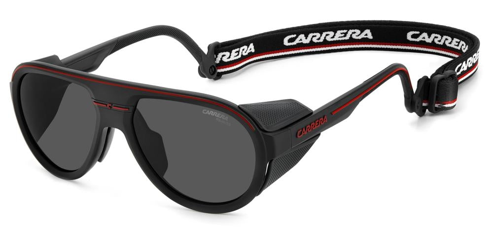 CARRERA MOD. C SPORT 09_S_XT