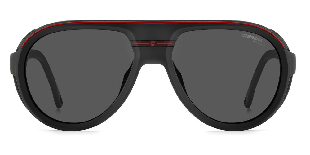 CARRERA MOD. C SPORT 09_S_XT