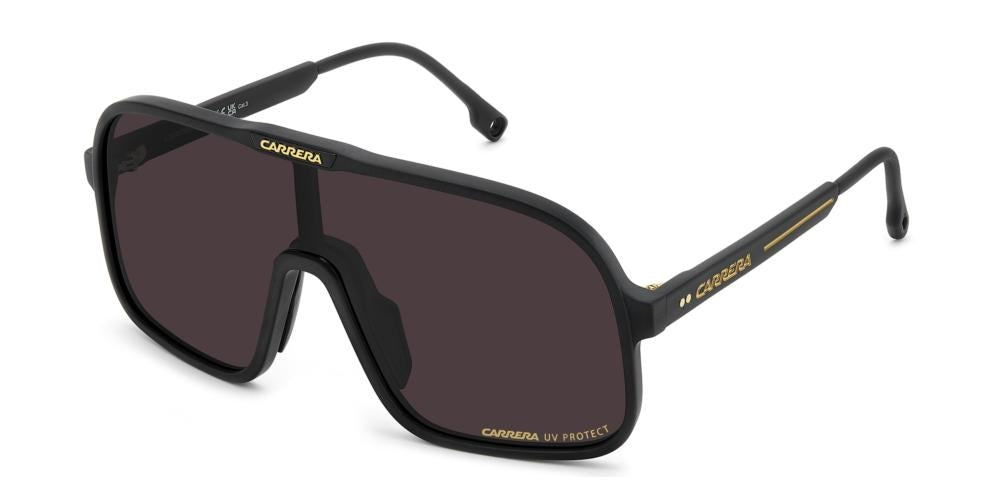 CARRERA MOD. C SPORT 11_S