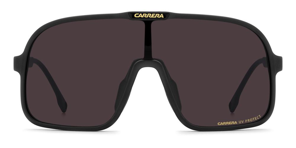 CARRERA MOD. C SPORT 11_S