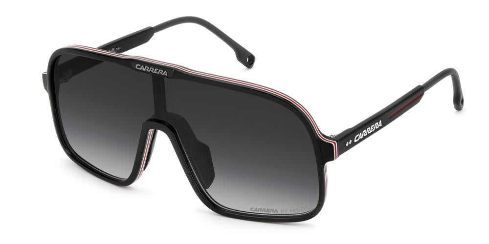 CARRERA MOD. C SPORT 11_S