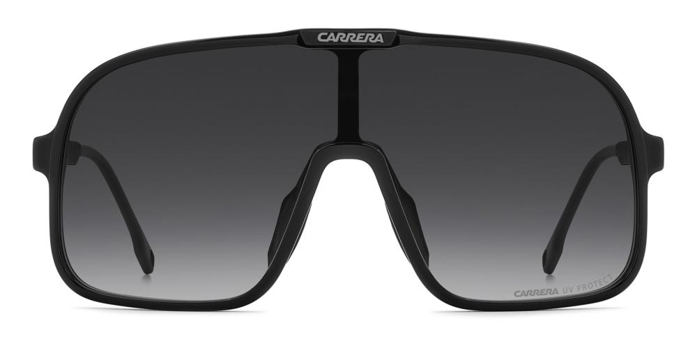CARRERA MOD. C SPORT 11_S