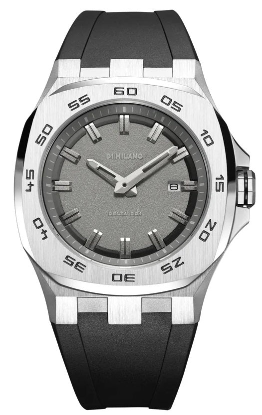 D1 MILANO Mod. DELTA 001