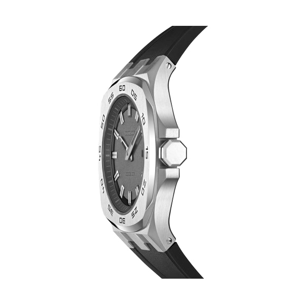 D1 MILANO Mod. DELTA 001