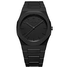 D1 MILANO Mod. POLYCARBON SHADOW