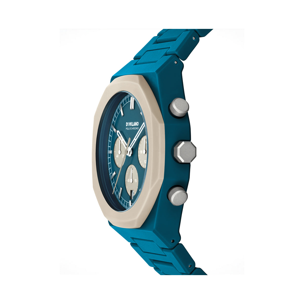 D1 MILANO WATCHES Mod. D1-PHBJ06