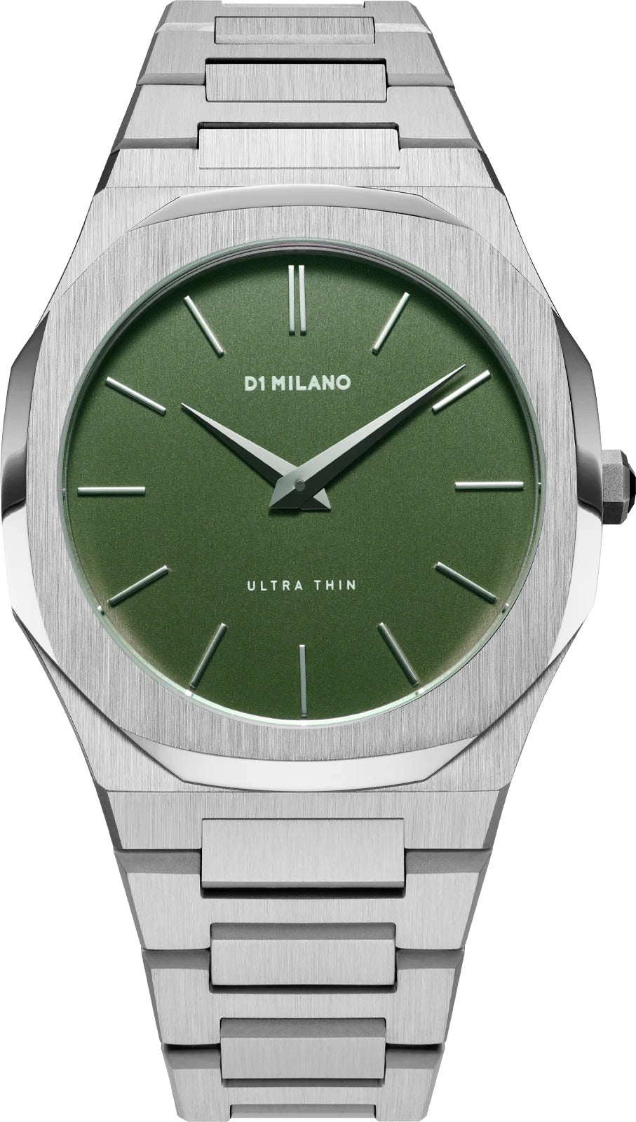 D1 MILANO Mod. ULTRA THIN MOSS