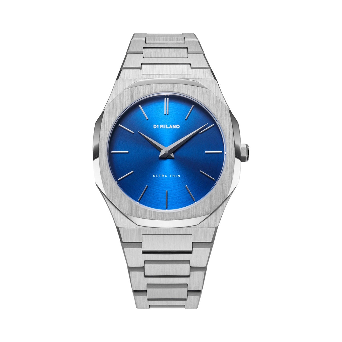D1 MILANO Mod. ULTRA THIN GEO