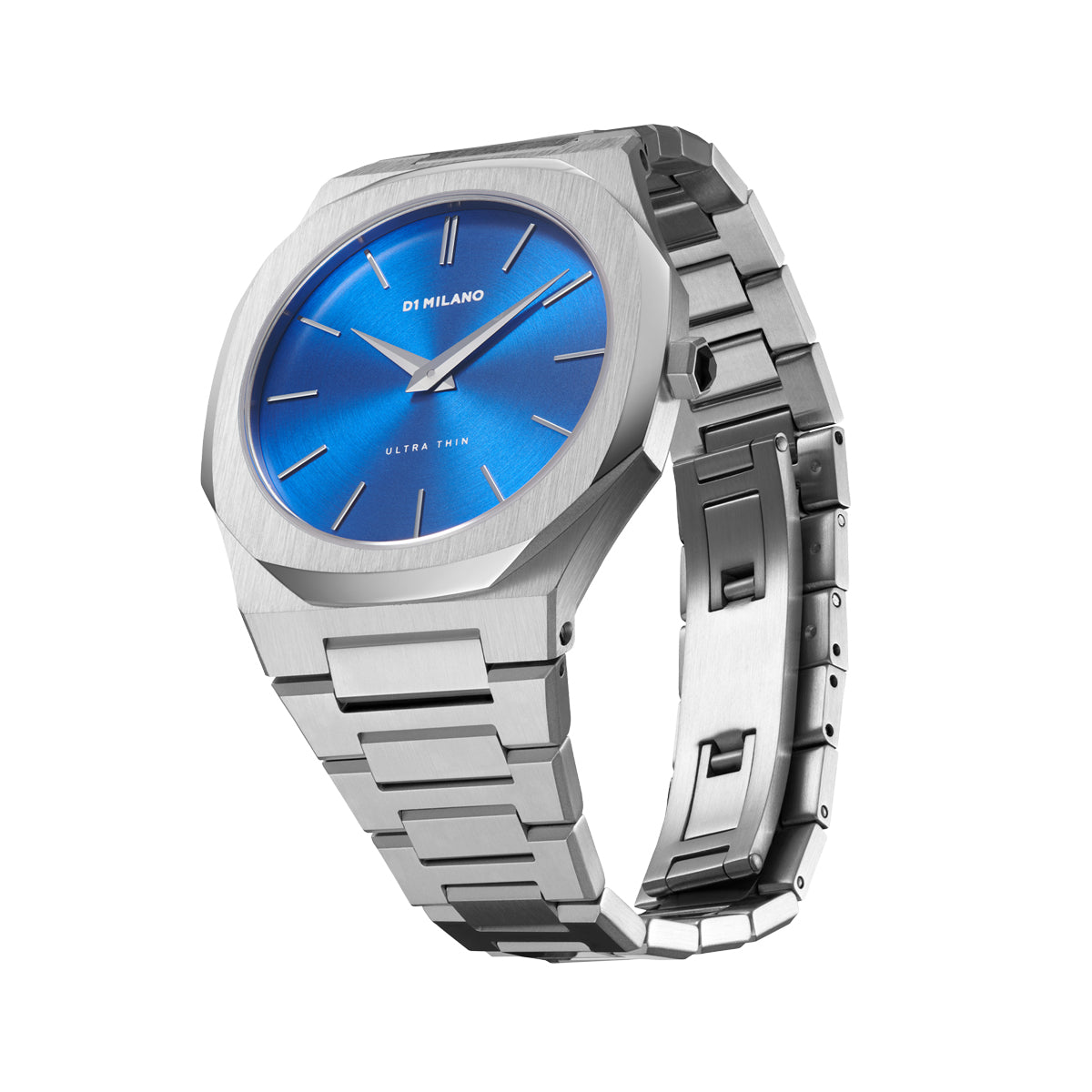 D1 MILANO Mod. ULTRA THIN GEO