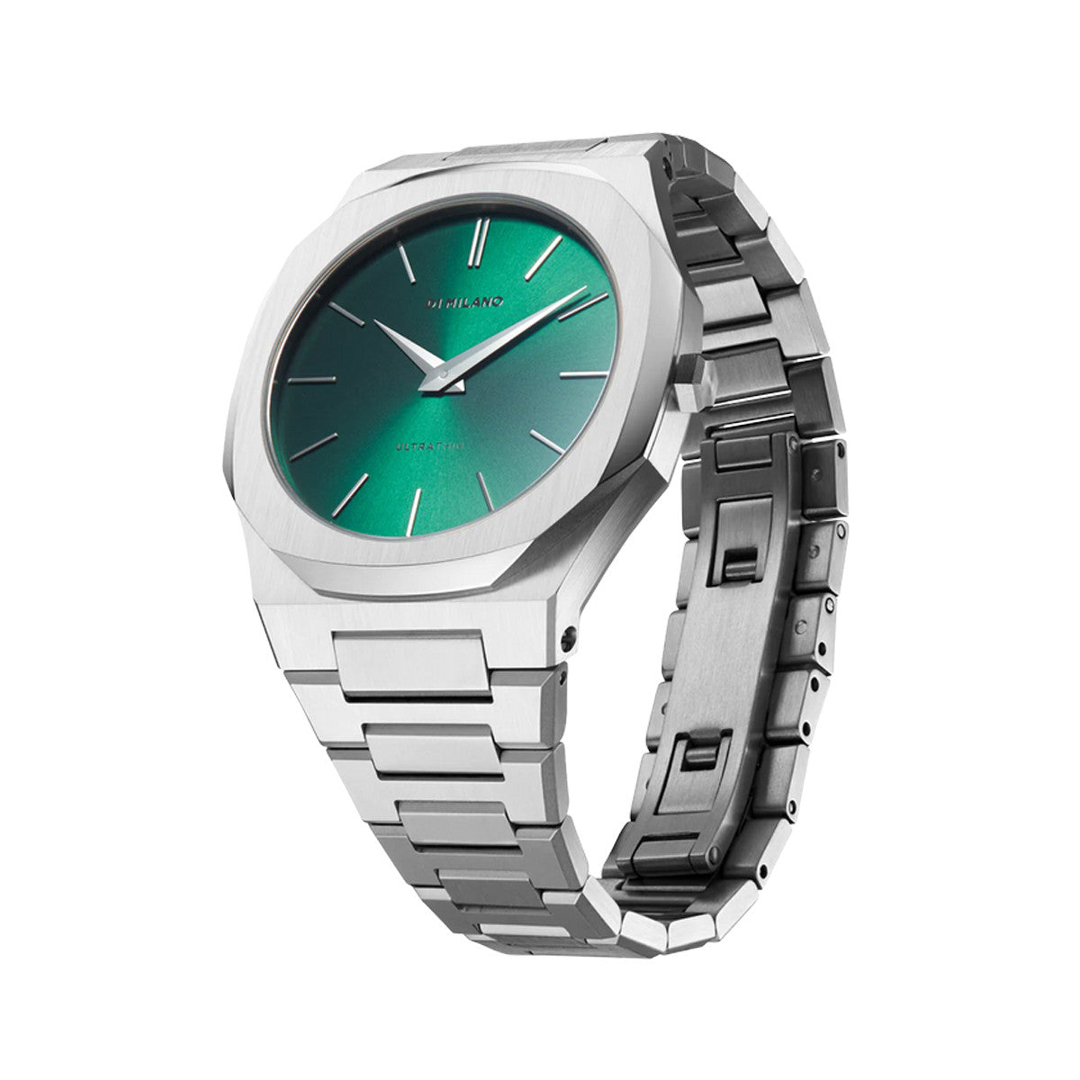 D1 MILANO Mod. ULTRA THIN SCARABEO