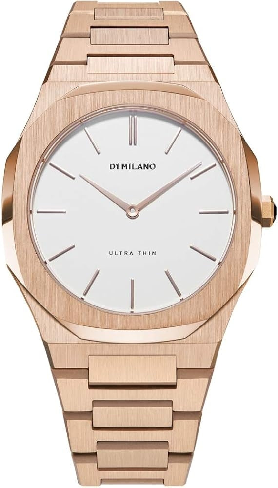 D1 MILANO Mod. ULTRA THIN