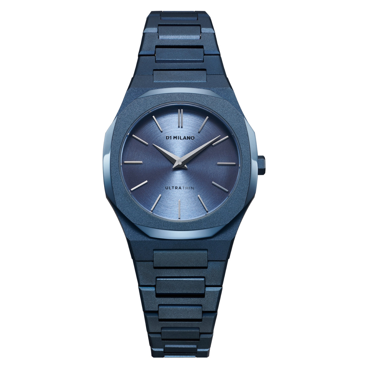 D1 MILANO Mod. ULTRA THIN ASTRAL NIGHT