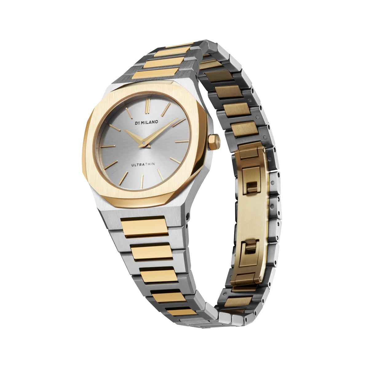 D1 MILANO Mod. ULTRA THIN EDGE