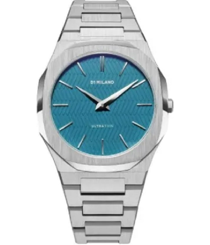 D1 MILANO Mod. ULTRA THIN PANAREA