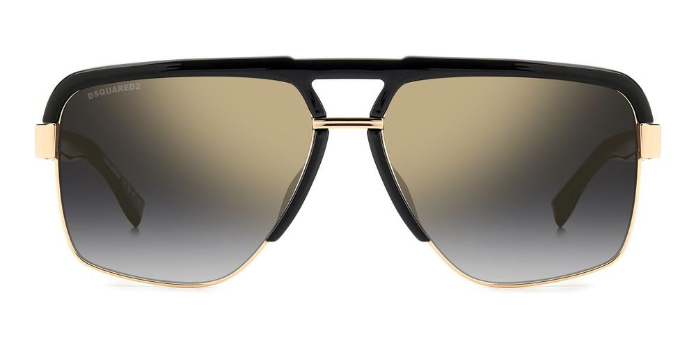 DSQUARED2 MOD. D2 0084_S