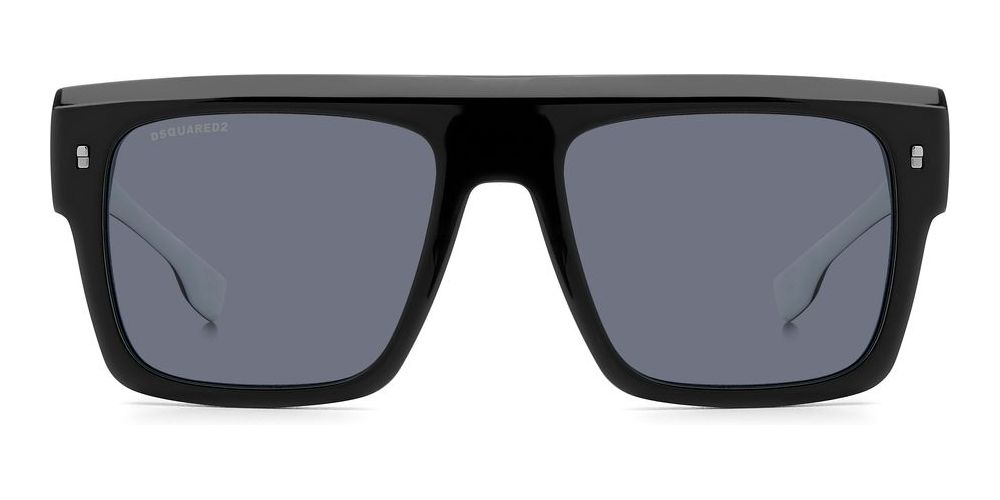 DSQUARED2 MOD. D2 0127_S