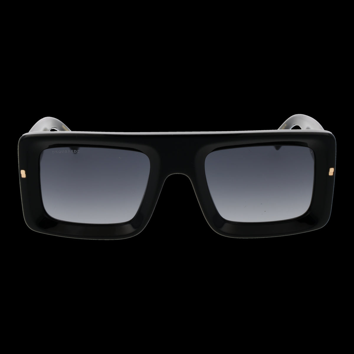 DSQUARED2 MOD. D2 0141_S 538079O