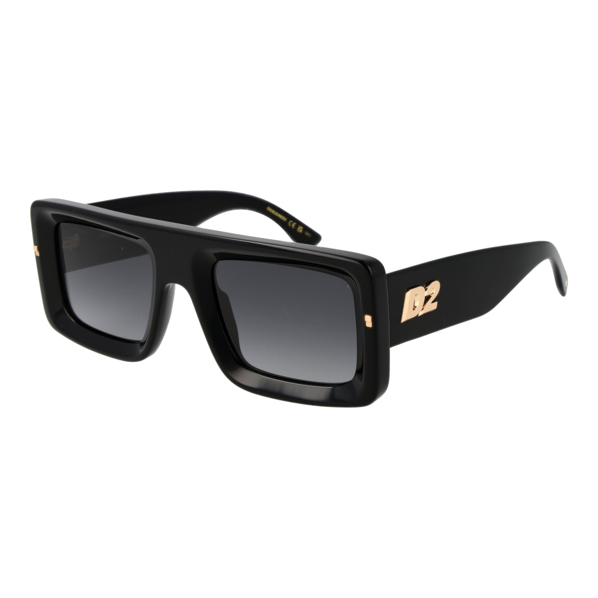 DSQUARED2 MOD. D2 0141_S 538079O