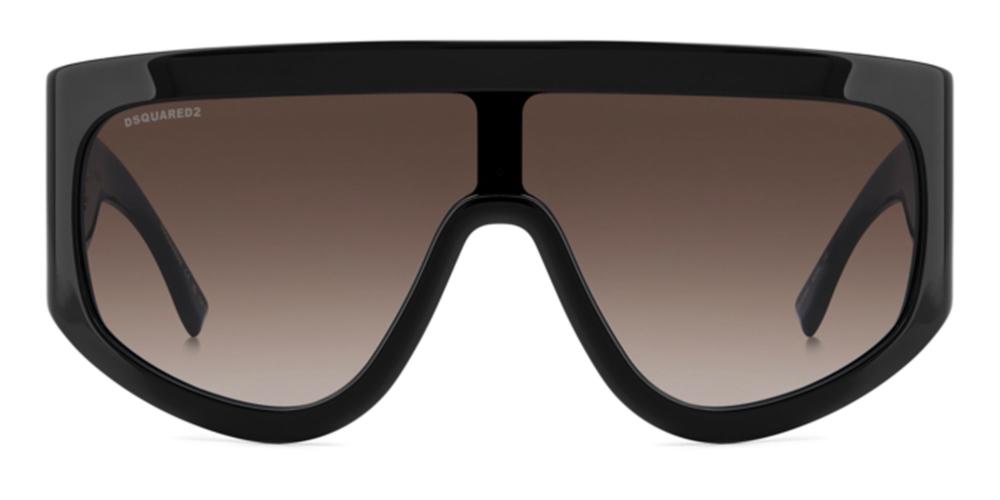 DSQUARED2 MOD. D2 0149_S