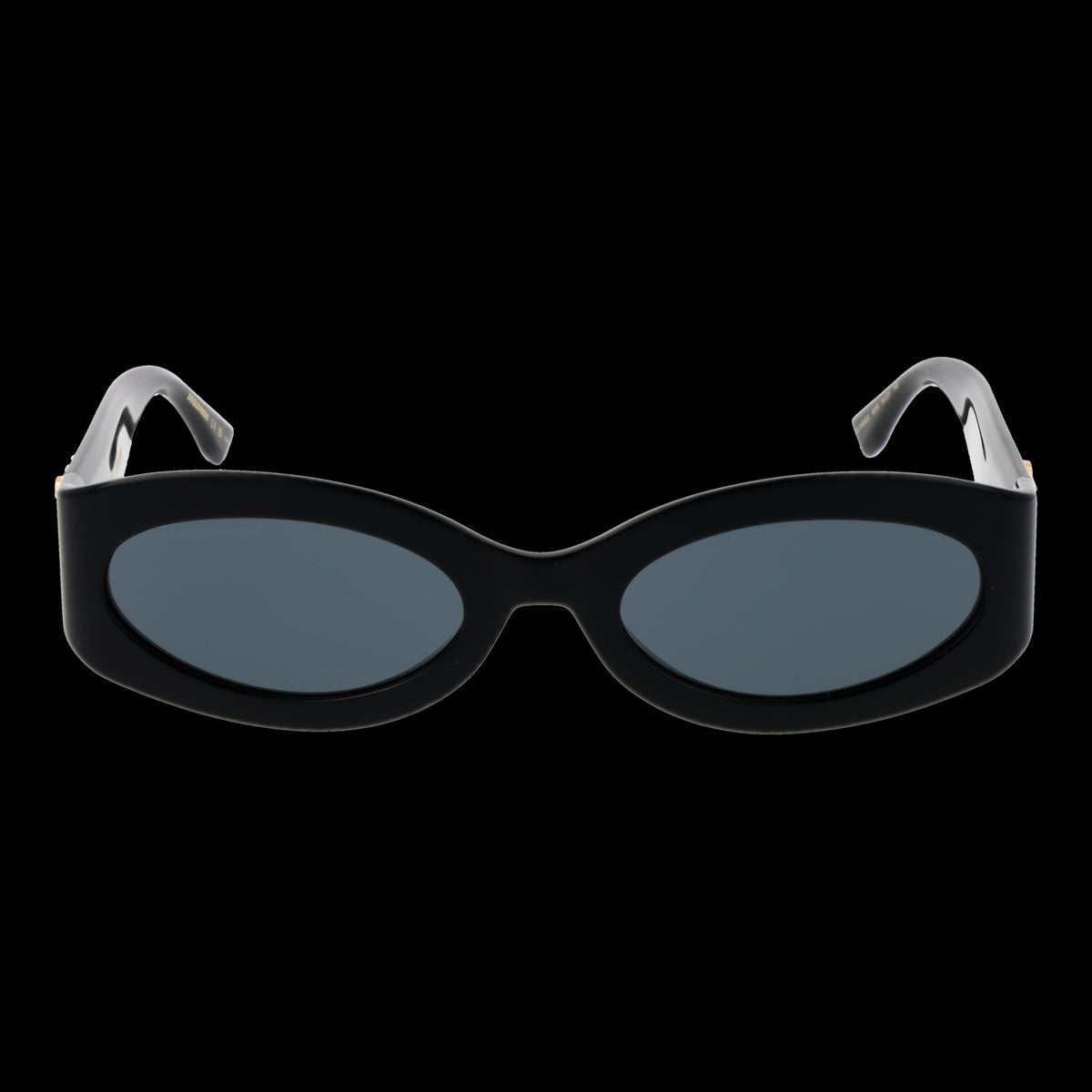 DSQUARED2 MOD. D2 0150_G_S 54807IR