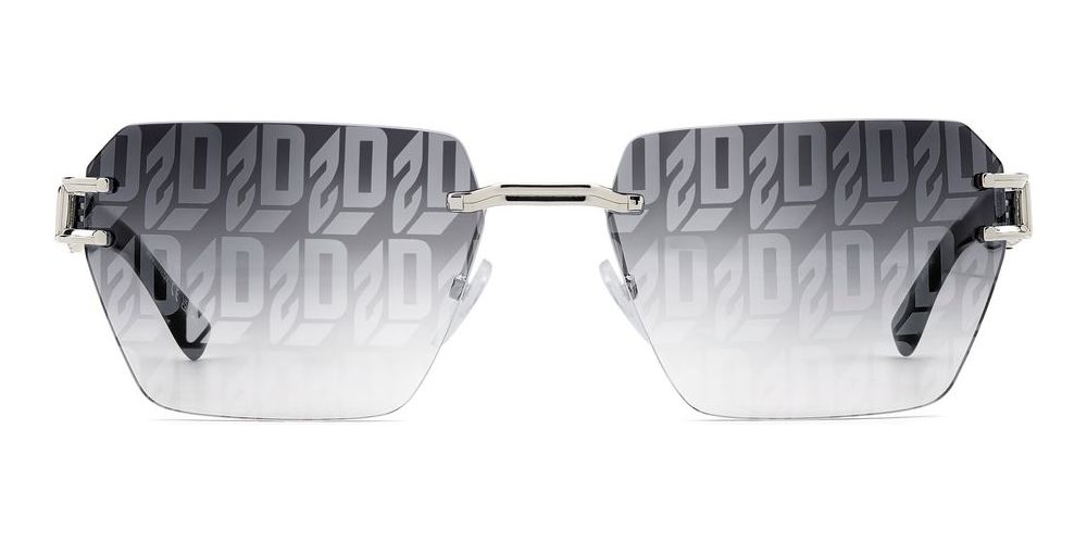 DSQUARED2 MOD. D2 0173_S