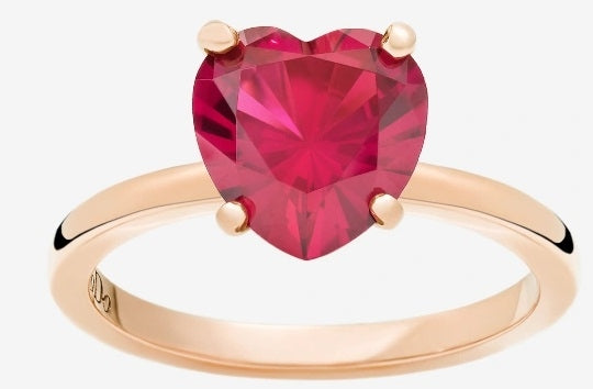 ANELLI DODO MOD. DAB1006100AM0009R52