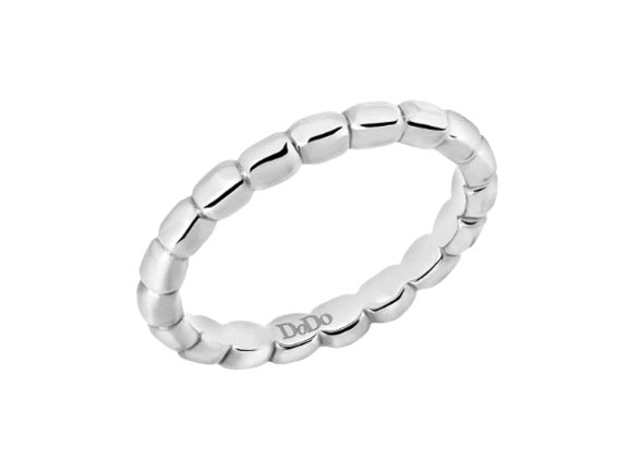 ANELLI DODO MOD. DAC3002GRANX000AG54