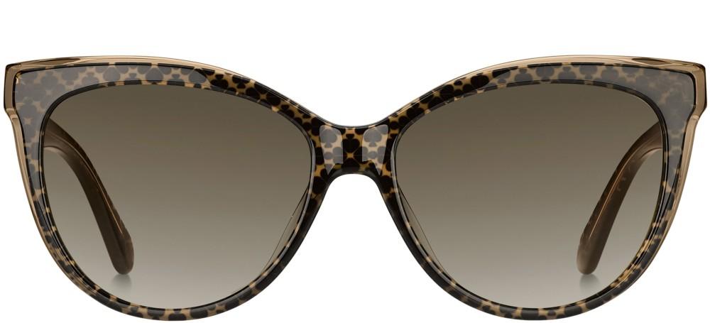 KATE SPADE MOD. DAESHA_S