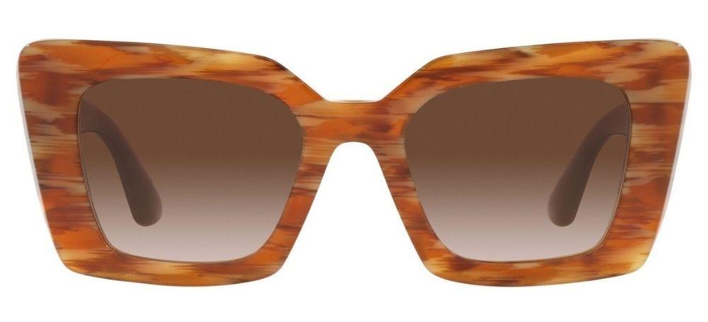 BURBERRY MOD. DAISY BE 4344