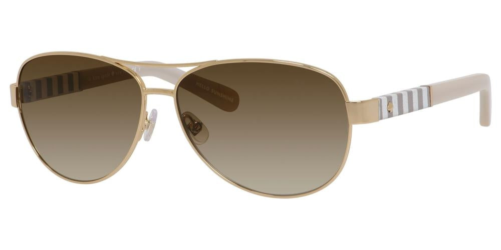 KATE SPADE MOD. DALIA_S US