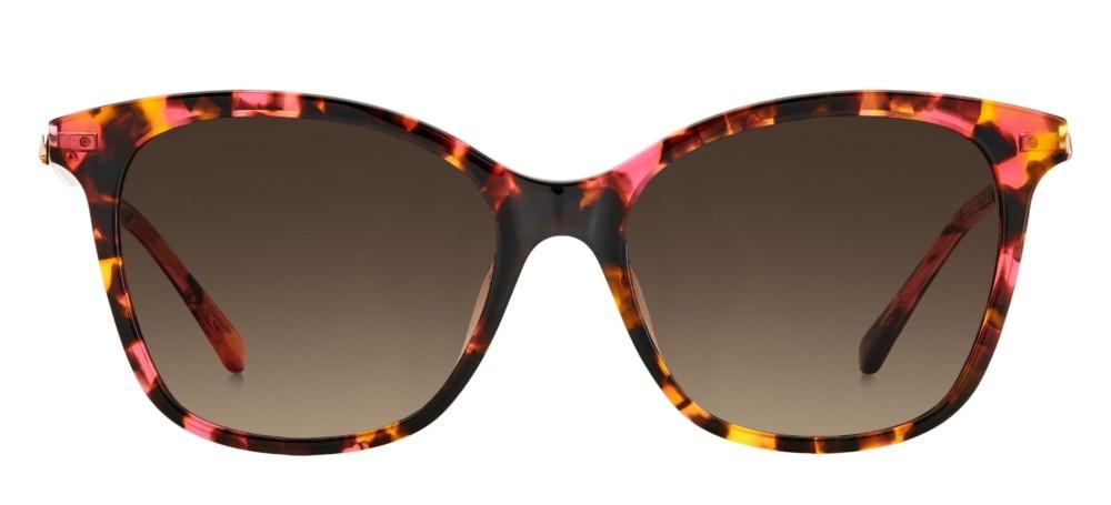 KATE SPADE MOD. DALILA_S