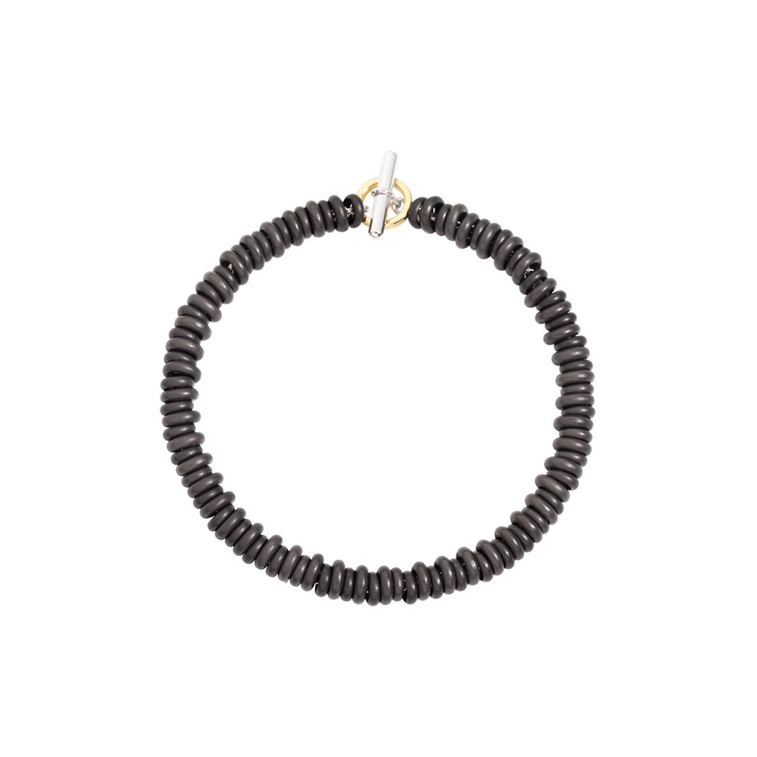 BRACCIALI DODO MOD. DBB9004RONDE000MXL