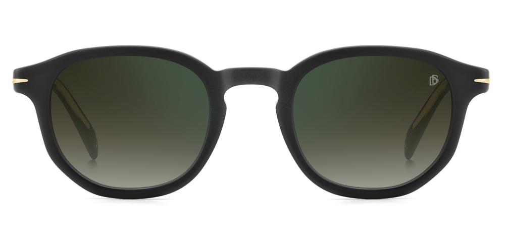 DAVID BECKHAM MOD. DB 1007_S