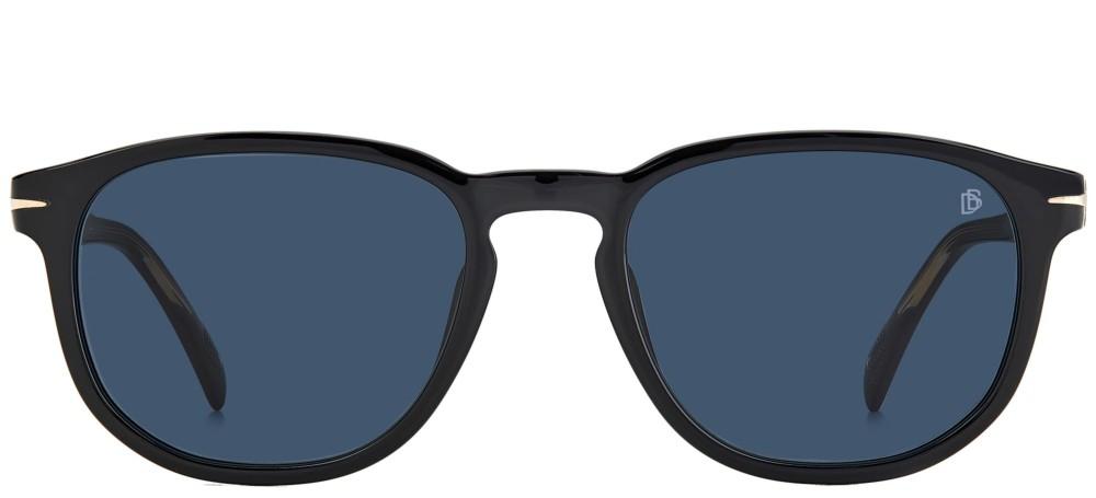 DAVID BECKHAM MOD. DB 1070_S