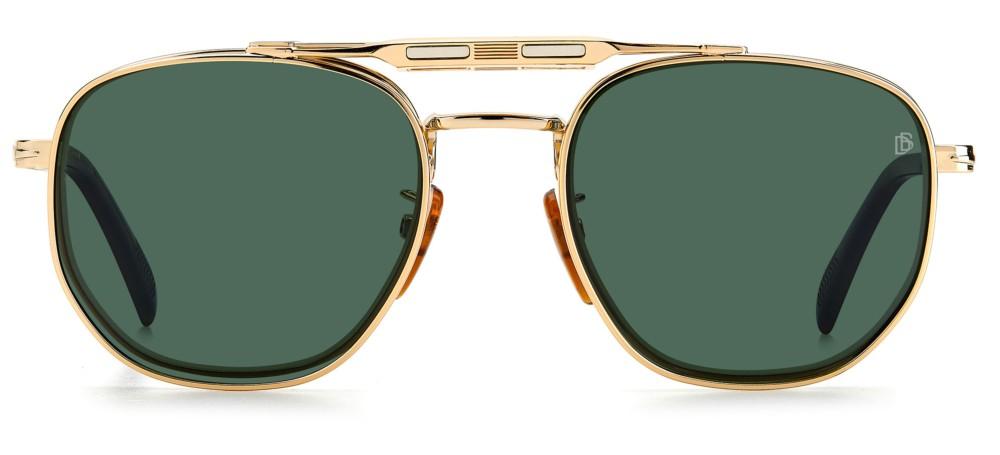 DAVID BECKHAM MOD. DB 1082_G_CS