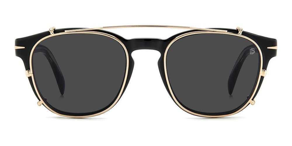 DAVID BECKHAM MOD. DB 1117_CS